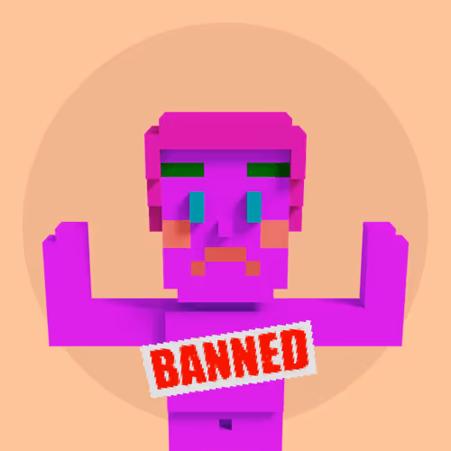 Kamagang The Vsfw Edition