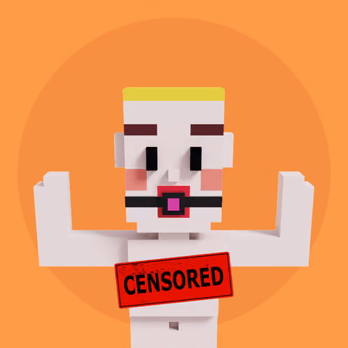 KamaGang: The VSFW Edition #2546