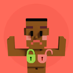 KamaGang: The VSFW Edition #1278