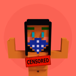 KamaGang: The VSFW Edition #1473