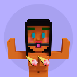 Item Media