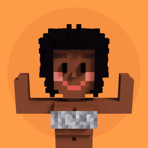 KamaGang: The VSFW Edition #2480