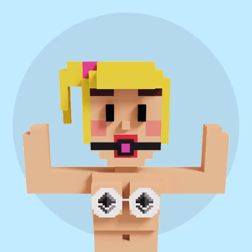 Kamagang The Vsfw Edition