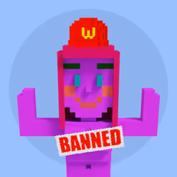 KamaGang: The VSFW Edition #274