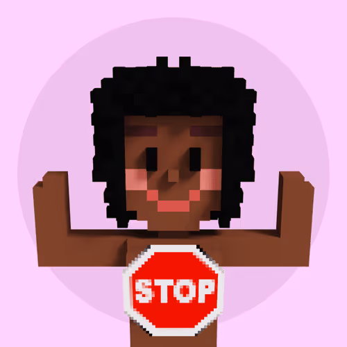 Kamagang The Vsfw Edition
