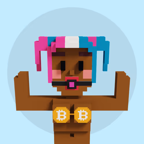 Kamagang The Vsfw Edition
