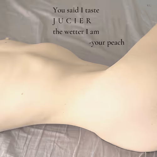 Peach - JYouyQlSIQ