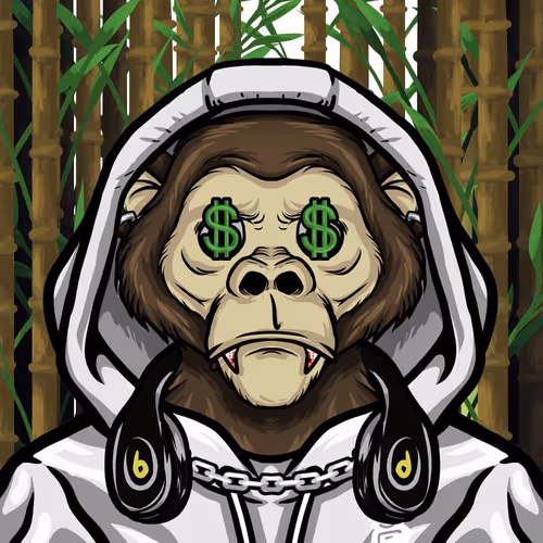 Degenforestdao