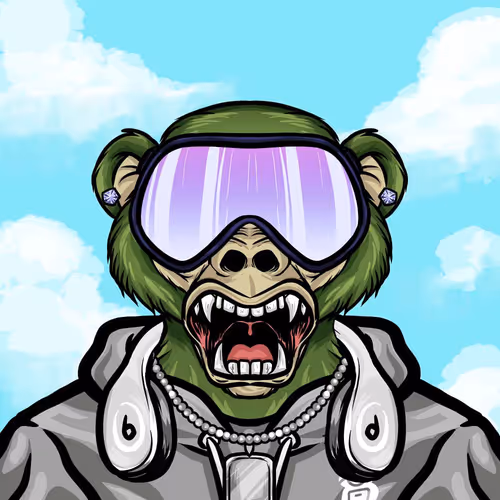 Degenforestdao
