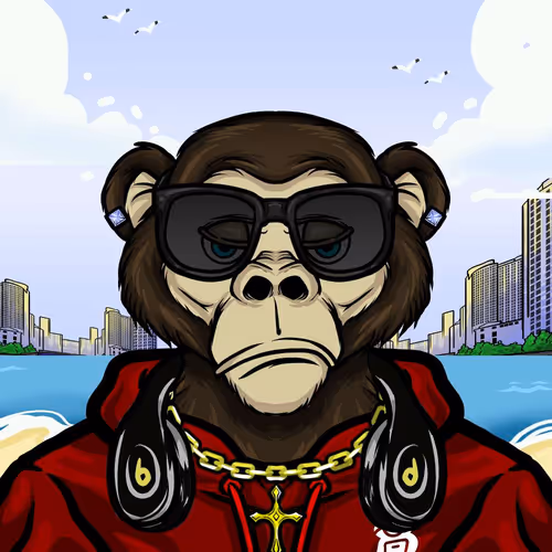 Degenforestdao