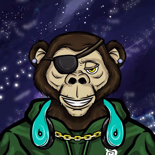 Degenforestdao