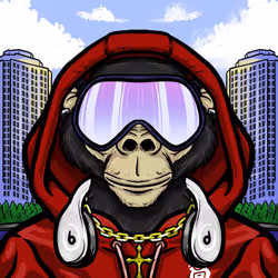 98
