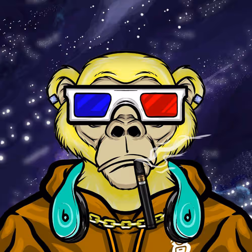Degenforestdao
