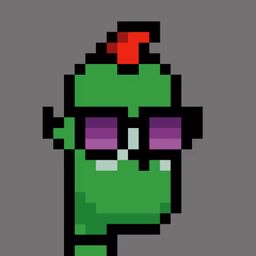 Multi Chain Moonbirdpunkseth