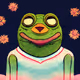 AI PEPE V2