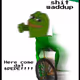Here Come Dat $PEPE