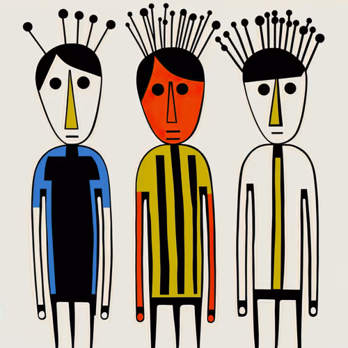 Special - 9RI7N06Tm2