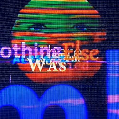 Thought Loop