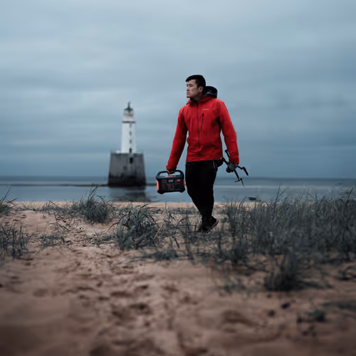 Manfred Teh 1 1 Manifold