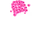 772