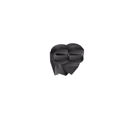 Item #1370 Media