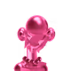 1064