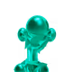 2500