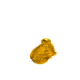 981
