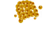 735