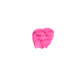 1386