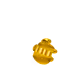 2410
