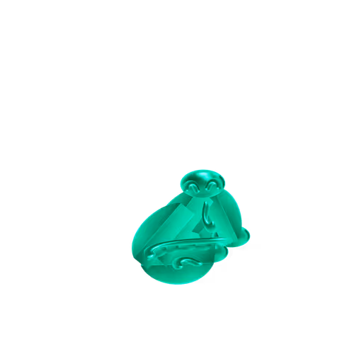 Item #18 Media