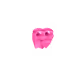 2638