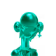 2228