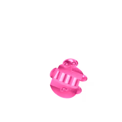 1078