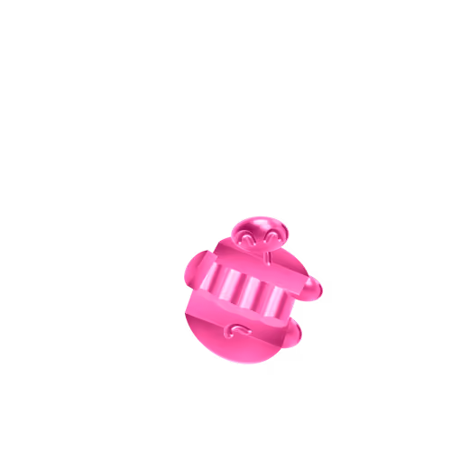 Item #1078 Media
