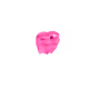 1619