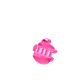 1078