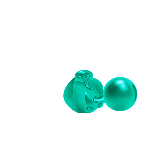 Item #754 Media