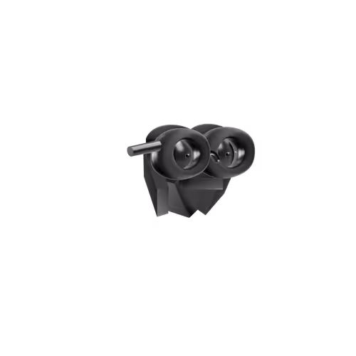 Item #23 Media