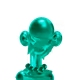 2513