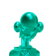 2421