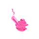 1062