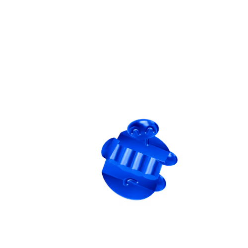 Item #127 Media