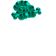 2306