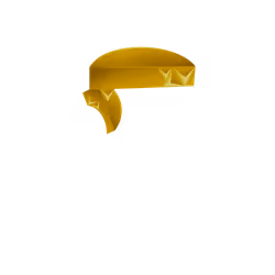2145