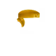 1727