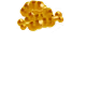 1689
