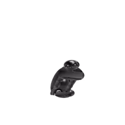 1475
