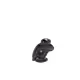340